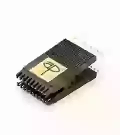 AP Products AP Products 900743-18-Au 18 Pin DIL IC Clip